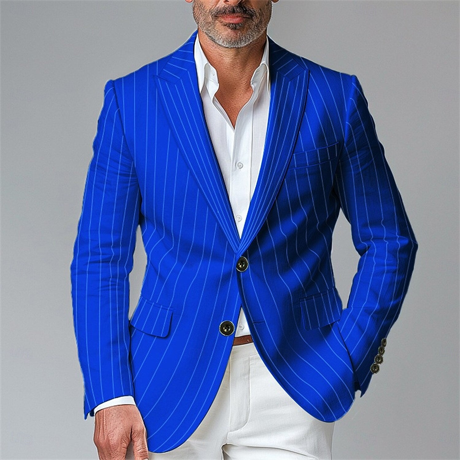 Hugo – Blazer classico