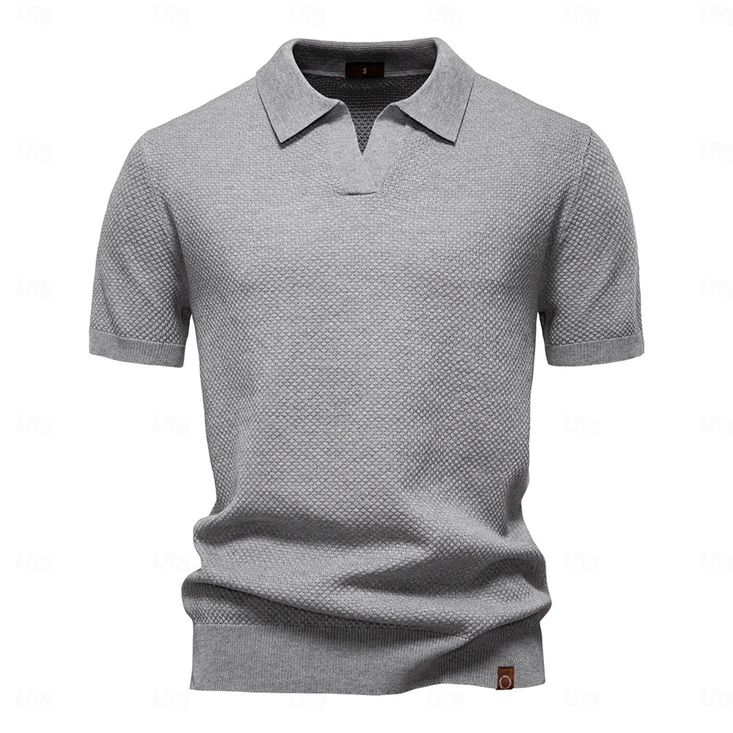 Matteo | Polo Estiva