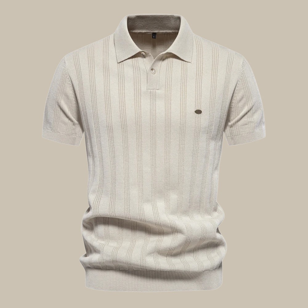 Marco - Polo in Merino