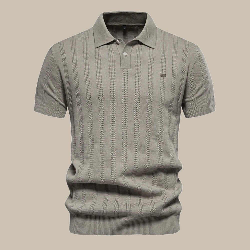 Marco - Polo in Merino