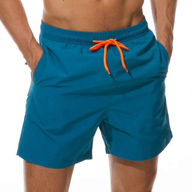 Alessandro | Costume da bagno ad asciugatura rapida