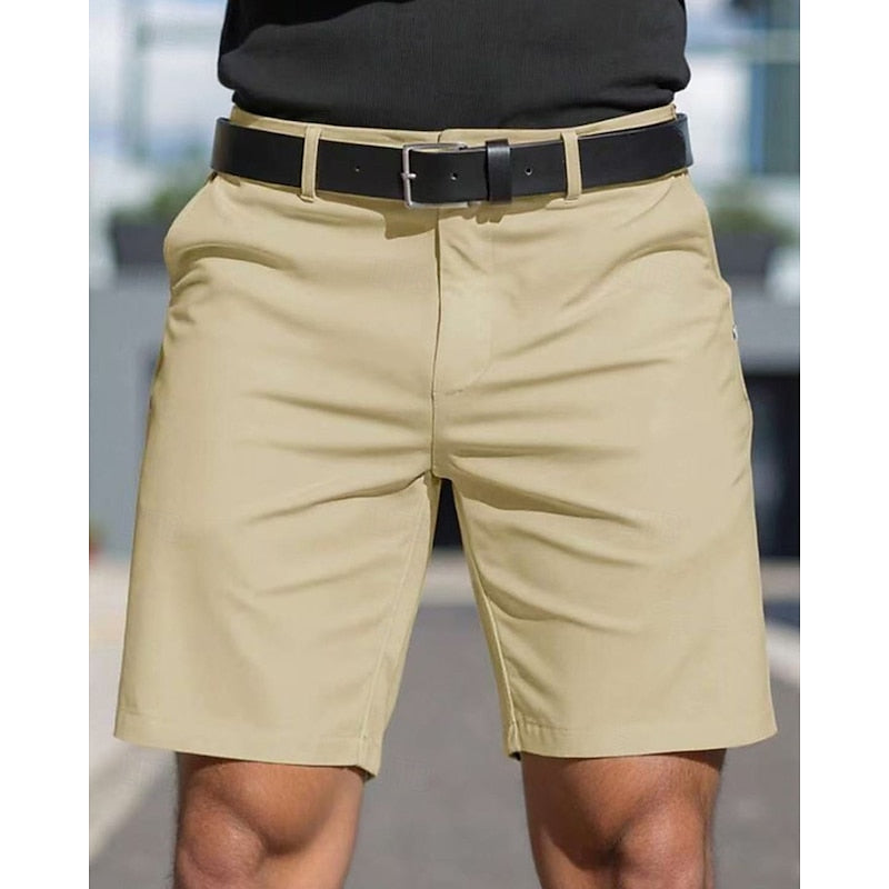 Simone | Shorts Estivi Comodi
