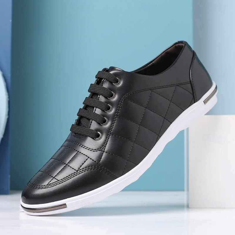Tommaso | Scarpe da Uomo Ultra-Confortevoli